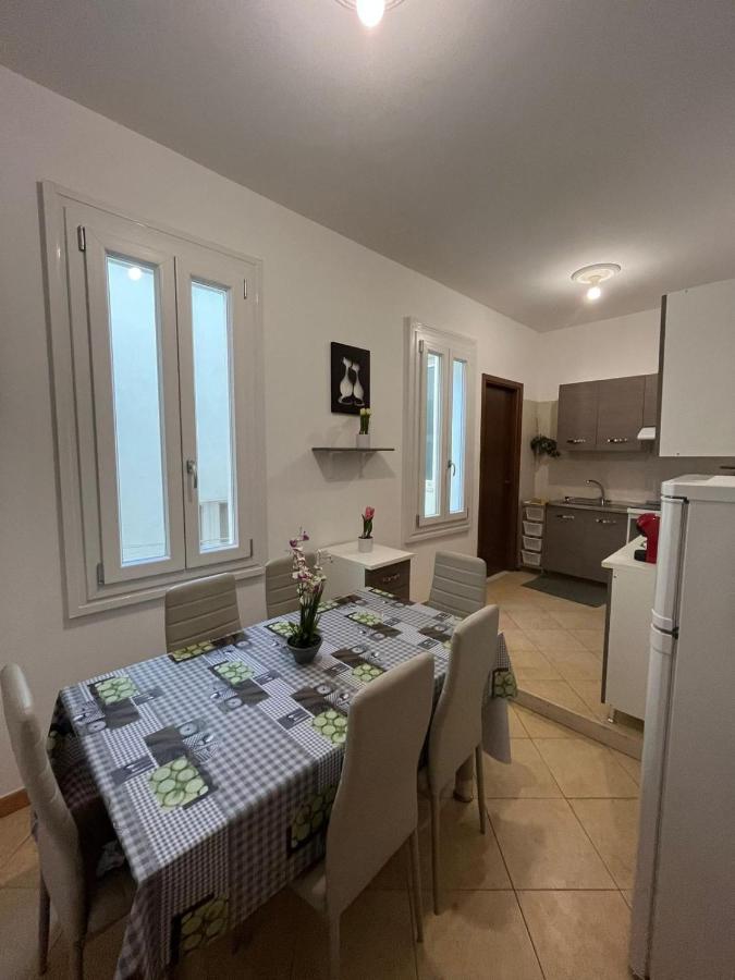شقة Sky Moon Cagliari Centro Vista Mare المظهر الخارجي الصورة